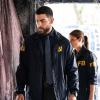 fbi-episode-201-little-egypt-promotional-photos-11