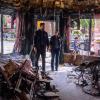 fbi-episode-201-little-egypt-promotional-photos-12
