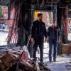 fbi-episode-201-little-egypt-promotional-photos-13
