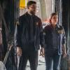 fbi-episode-201-little-egypt-promotional-photos-14