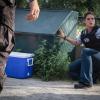 fbi-episode-201-little-egypt-promotional-photos-16
