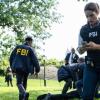 fbi-episode-201-little-egypt-promotional-photos-17