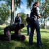 fbi-episode-201-little-egypt-promotional-photos-18