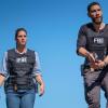 fbi-episode-201-little-egypt-promotional-photos-20