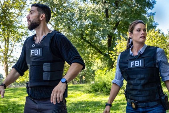 fbi-episode-201-little-egypt-promotional-photos-23