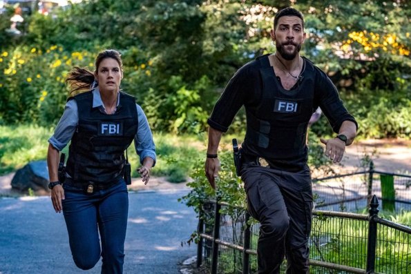 fbi-episode-201-little-egypt-promotional-photos-24