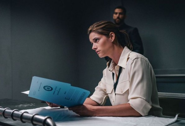 fbi-episode-201-little-egypt-promotional-photos-25
