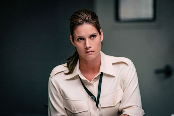 fbi-episode-201-little-egypt-promotional-photos-26
