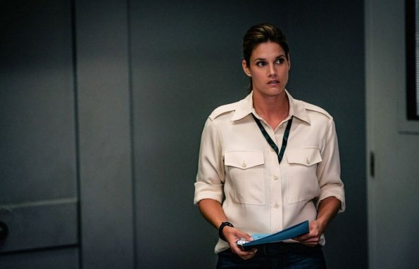 fbi-episode-201-little-egypt-promotional-photos-27