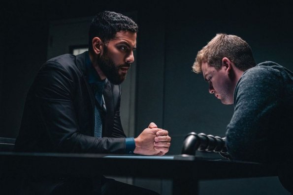 fbi-episode-201-little-egypt-promotional-photos-29