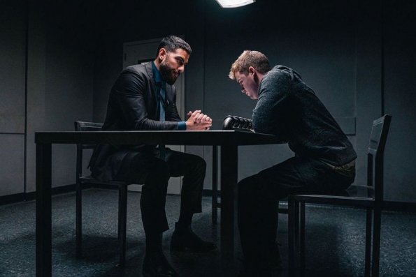 fbi-episode-201-little-egypt-promotional-photos-30
