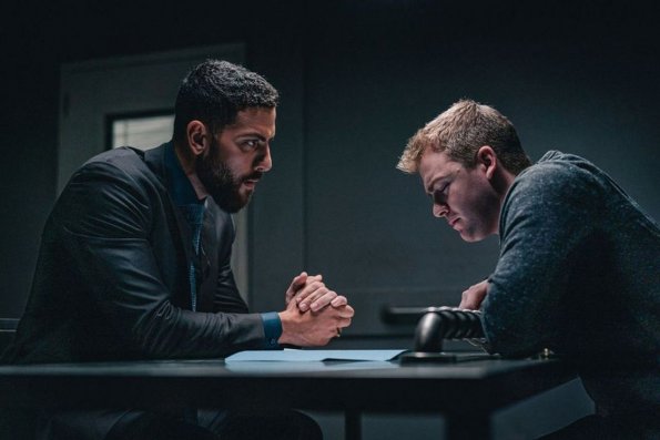 fbi-episode-201-little-egypt-promotional-photos-31