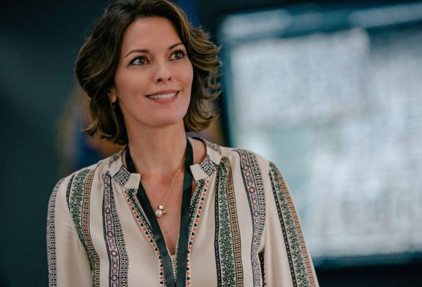 fbi-episode-201-little-egypt-promotional-photos-32