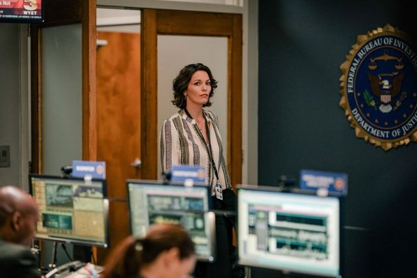 fbi-episode-201-little-egypt-promotional-photos-33