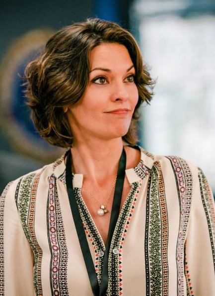 fbi-episode-201-little-egypt-promotional-photos-34