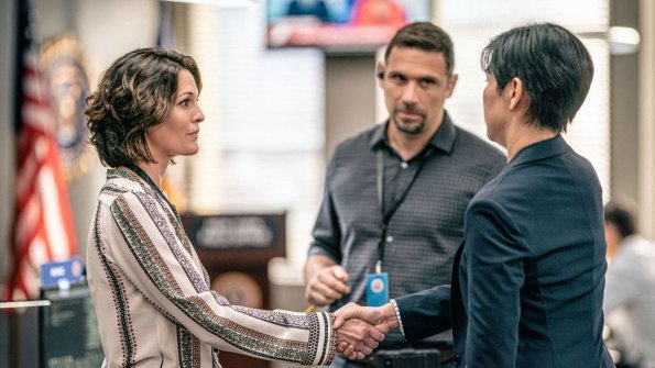 fbi-episode-201-little-egypt-promotional-photos-35