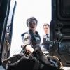 fbi-episode-202-the-lives-of-others-photo-2