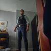 "Outsider" -- After a Wall Street investor is murdered, the team is led to an insider-trading ring that uses unconventional methods to gain information. Also, OA struggles to maintain confidence in his budding relationship with Mona (Yasmine Aker), on FBI, Tuesday, Nov. 5 (9:00-10:00 PM, ET/PT) on the CBS Television Network.  Pictured Zeeko Zaki as Special Agent Omar Adom \'OA\' Zidan  Photo: Michael Parmelee/CBS ©2019 CBS Broadcasting, Inc. All Rights Reserved"Outsider" -- After a Wall Street investor is murdered, the team is led to an insider-trading ring that uses unconventional methods to gain information. Also, OA struggles to maintain confidence in his budding relationship with Mona (Yasmine Aker), on FBI, Tuesday, Nov. 5 (9:00-10:00 PM, ET/PT) on the CBS Television Network.  Pictured (L-R) Missy Peregrym as Special Agent Maggie Bell Zeeko Zaki as Special Agent Omar Adom \'OA\' Zidan Ebonée Noel as Kristen Chazal Jeremy Sisto as Jubal Valentine Alana De La Garz as Isobel Castille John Boyd as Stuart Scola    Photo: Michael Parmelee/CBS ©2019 CBS Broadcasting, Inc. All Rights Reserved