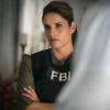 "Outsider" -- After a Wall Street investor is murdered, the team is led to an insider-trading ring that uses unconventional methods to gain information. Also, OA struggles to maintain confidence in his budding relationship with Mona (Yasmine Aker), on FBI, Tuesday, Nov. 5 (9:00-10:00 PM, ET/PT) on the CBS Television Network.  Pictured Missy Peregrym as Special Agent Maggie Bell    Photo: Michael Parmelee/CBS ©2019 CBS Broadcasting, Inc. All Rights Reserved