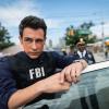 208_fbi_photo03
