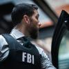 FBI