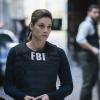 FBI