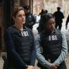 FBI