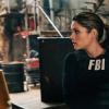 FBI