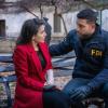 217_fbi_photo04