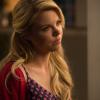 Episode 2.01 - The Morning After