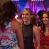 "FAKING IT S2" - starring Rita Volk, Katie Stevens, Gregg Sulkin