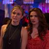Episode 2.03 - Lust in Translation