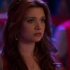 "FAKING IT S2" - starring Rita Volk, Katie Stevens, Gregg Sulkin