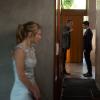 Episode 2.04 - Lying Kings and Drama Queens
