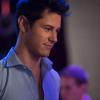 "FAKING IT S2" - starring Rita Volk, Katie Stevens, Gregg Sulkin