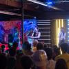 Ep. 206 Fifth Harmony