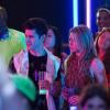 Ep. 206 Amy and Shane