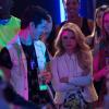Ep. 206 Lauren and Shane