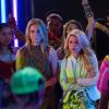 Ep. 206 Amy and Lauren