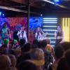 Ep. 206 Fifth Harmony