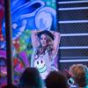 Ep. 206 Ally of Fifth Harmony