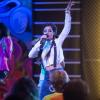 Ep. 206 Camila of Fifth Harmony