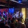 Ep. 206 Fifth Harmony