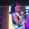 Ep. 206 Normani of Fifth Harmony