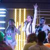 Ep. 206 Ally, Camila & Lauren of Fifth Harmony