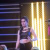 Ep. 206 Lauren of Fifth Harmony