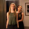 Faking It