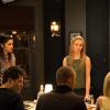 Faking It