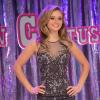 Faking It