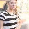 Faking It